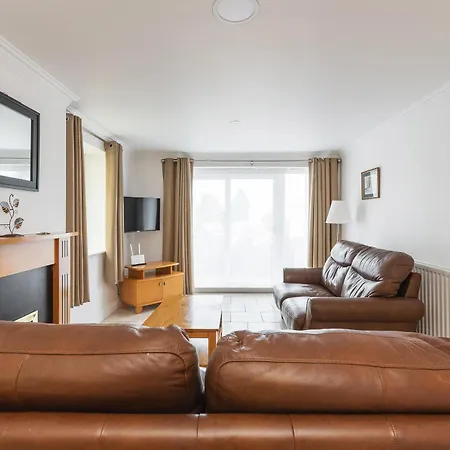 Ferncourt * Leopardstown