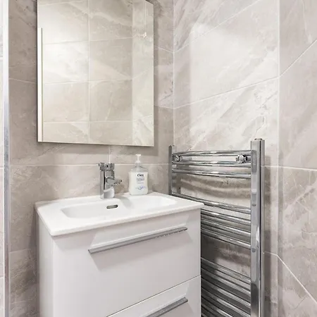 Ferncourt Leopardstown