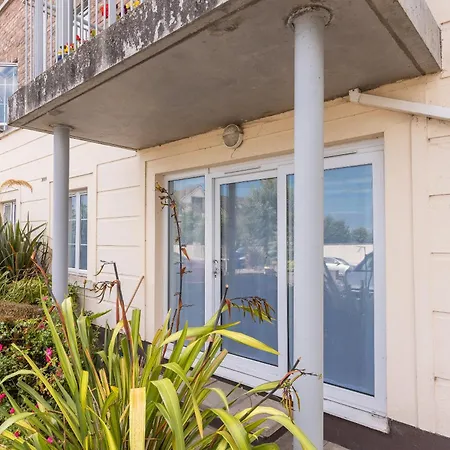 Apartman Ferncourt *