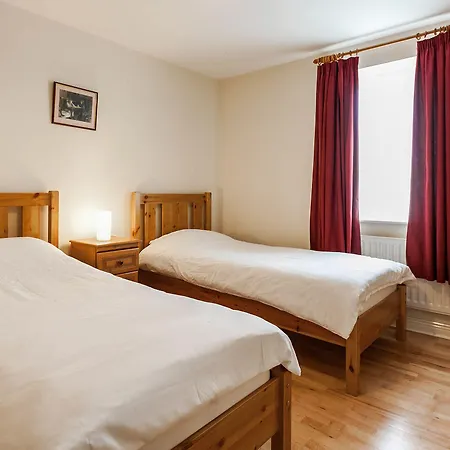 Ferncourt * Leopardstown