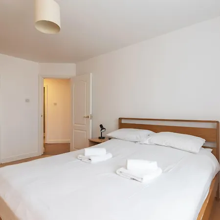 Ferncourt Leopardstown