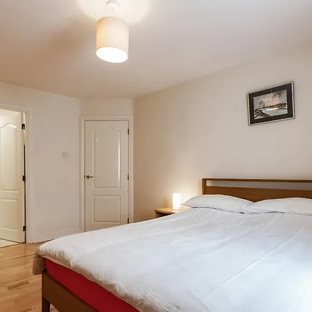 Ferncourt Leopardstown