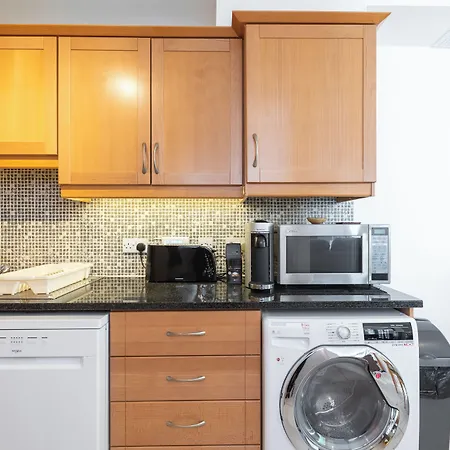 Ferncourt Daire Leopardstown