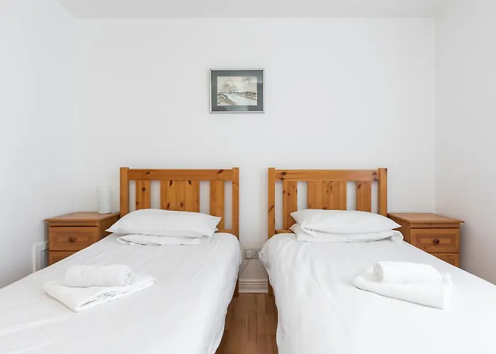 Ferncourt * Leopardstown