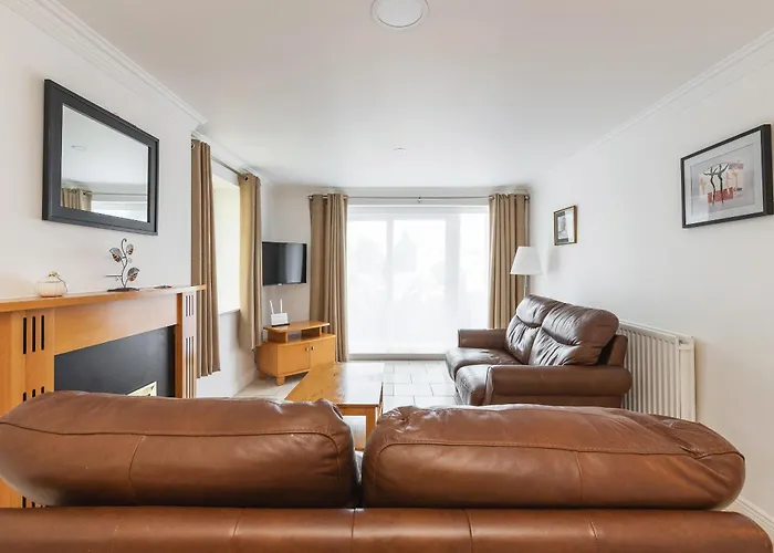 Ferncourt * Leopardstown