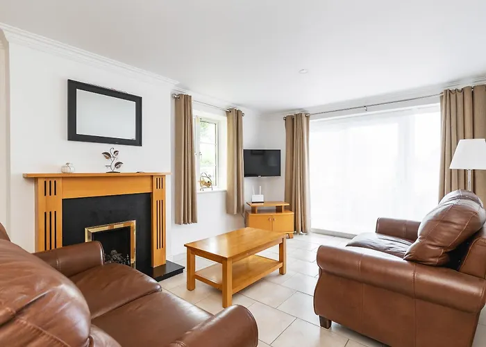 Ferncourt * Leopardstown