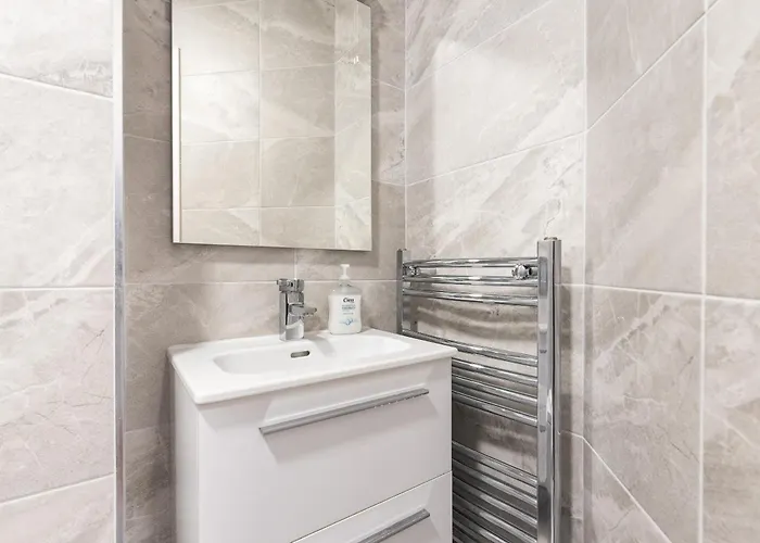 Ferncourt Leopardstown