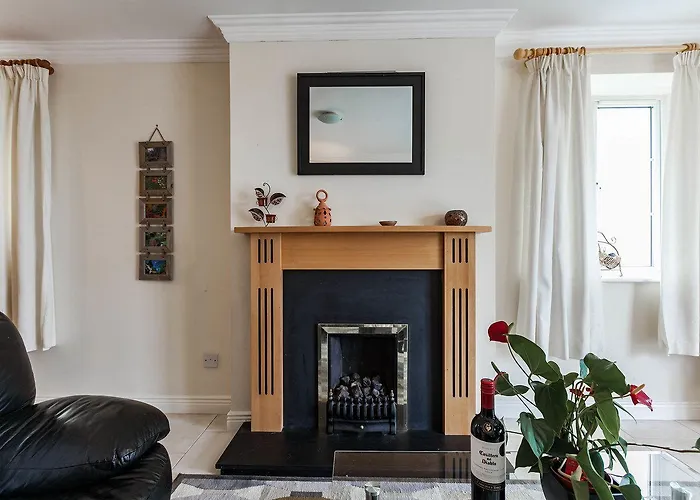 Ferncourt Leopardstown