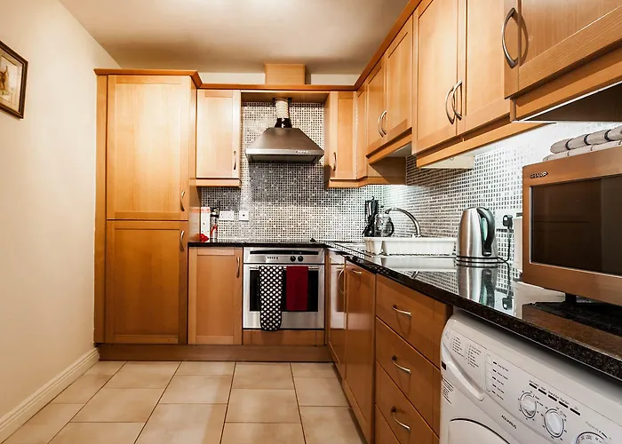 Ferncourt * Leopardstown