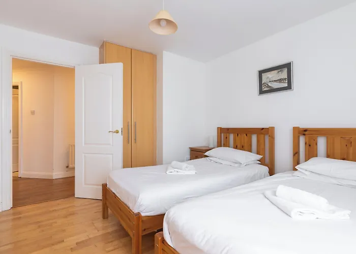 Ferncourt Leopardstown