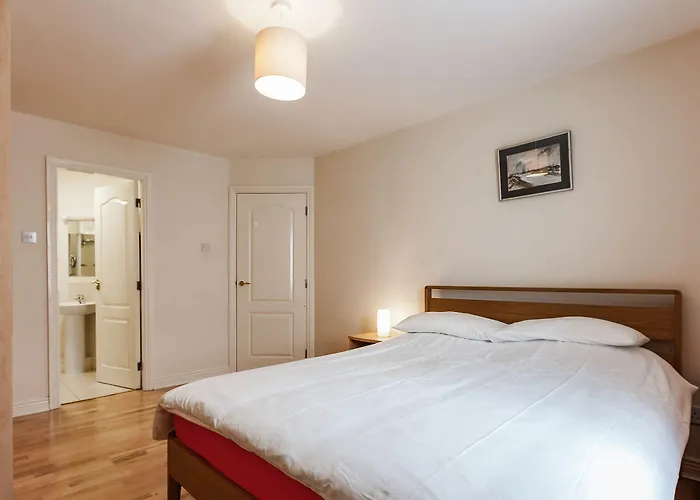 Ferncourt Leopardstown