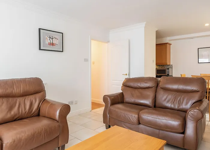 Ferncourt Leopardstown